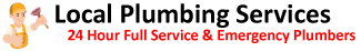 Crum Lynne PA 24 Hour Plumbers